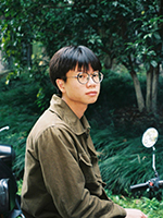 감독